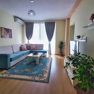 Apartment Dai
