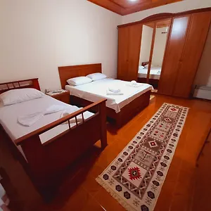 Sokolli Gjirokastër
