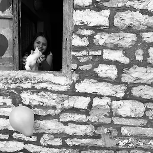  Apartment Melodia - Harmony Heaven